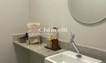 Imagem 5: Apartamento 4 suítes frente para o mar em Charitas, Niterói