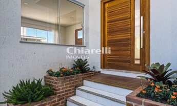 Imagem 6: Casa à venda em condomínio Camboinhas, Niterói