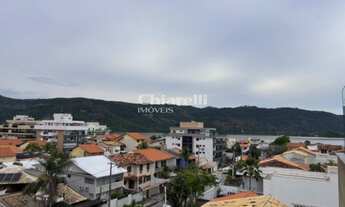 Imagem 6: Cobertura duplex à venda Isla Único Piratininga