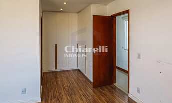 Imagem 7: Casa à venda em condomínio Camboinhas, Niterói