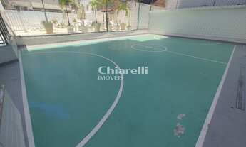 Imagem 4: Apartamento Rua D. de Sá Icaraí à venda 2qtos, 1vg