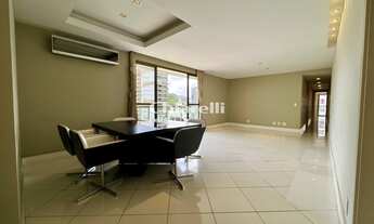 Imagem 5: Apartamento Jardim Icaraí 4 qtos, 2 vgs