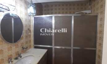 Imagem 5: Apartamento em Icaraí 2 qtos, 1 vg, R. Alvares de Azevedo