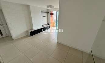 Imagem 3: APARTAMENTO RESIDENCIAL em NITERÓI - RJ, SANTA ROSA