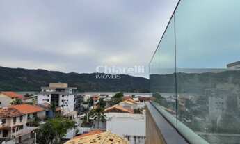 Imagem 5: Cobertura duplex à venda Isla Único Piratininga