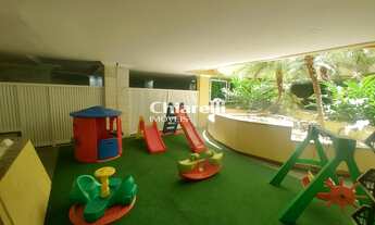 Imagem 5: Apartamento Rua D. de Sá Icaraí à venda 2qtos, 1vg