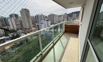 Imagem: APARTAMENTO RESIDENCIAL em NITERÓI - RJ