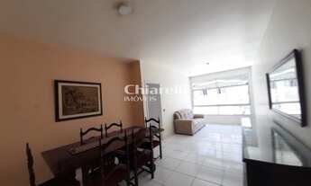 Imagem 2: Apartamento em Icaraí 2 qtos, 1 vg, R. Alvares de Azevedo