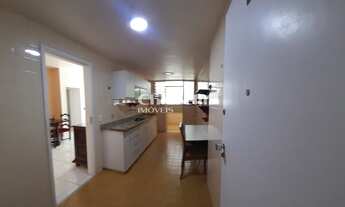 Imagem 7: Apartamento em Icaraí 2 qtos, 1 vg, R. Alvares de Azevedo