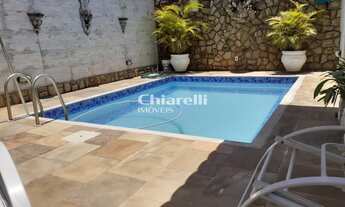 Imagem 3: Cobertura duplex Jardim Icaraí, 3qts, 3 vgs