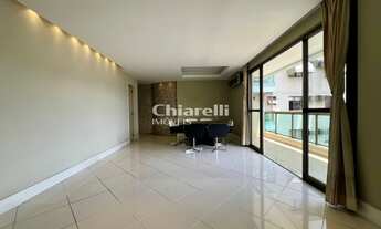 Imagem 6: Apartamento Jardim Icaraí 4 qtos, 2 vgs