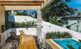 Imagem 5: Casa à venda em condomínio Camboinhas, Niterói