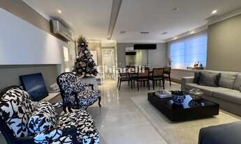 Imagem 6: Apartamento à venda 4 qtos R. Nóbrega, Icaraí