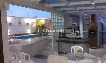 Imagem 4: Cobertura duplex Jardim Icaraí, 3qts, 3 vgs