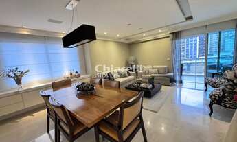 Imagem 4: Apartamento à venda 4 qtos R. Nóbrega, Icaraí