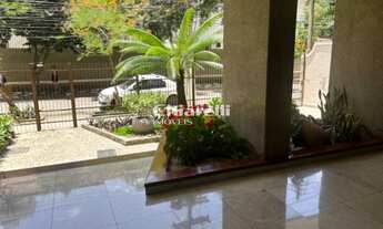 Imagem 5: Apartamento em Icaraí 3 qtos, 2 vgs