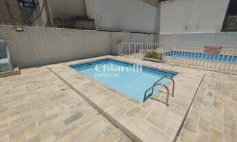 Imagem 2: Apartamento Rua D. de Sá Icaraí à venda 2qtos, 1vg