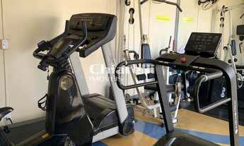 Imagem 5: Apartamento em Icaraí, 3 qtos, 1 vg