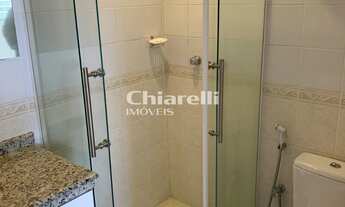 Imagem 6: Apartamento em Icaraí, 3 qtos, 1 vg