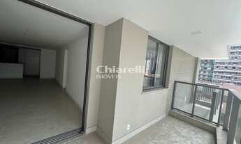 Imagem 4: Apartamento à venda no Ingá, 3 qts, 2 vagas