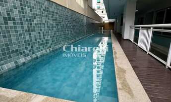 Imagem: Apartamento em Icaraí 2 quartos, 1 vg