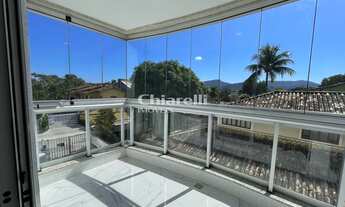 Imagem: Apartamento em Itaipu, 3 qtos, 1 vg