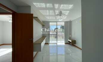 Imagem 7: Apartamento em Itaipu, 3 qtos, 1 vg