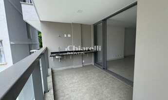 Imagem 3: Apartamento à venda no Ingá, 3 qts, 2 vagas