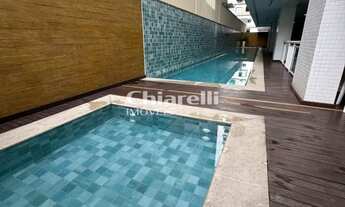 Imagem 4: Apartamento em Icaraí 2 quartos, 1 vg