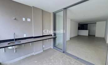 Imagem 5: Apartamento à venda no Ingá, 3 qts, 2 vagas