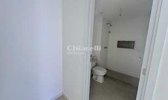 Imagem 6: Apartamento à venda no Ingá, 3 qts, 2 vagas