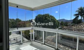 Imagem 4: Apartamento em Itaipu, 3 qtos, 1 vg