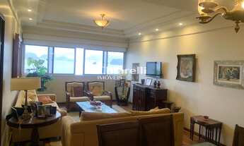 Imagem 6: Apartamento Praia de Icaraí 3 quartos, 1 vaga