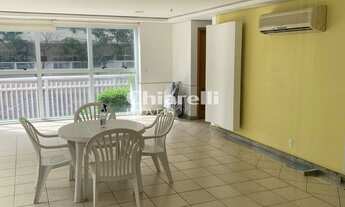 Imagem 3: Apartamento em Icaraí, 3 qtos, 1 vg