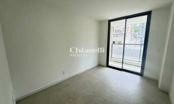 Imagem 2: Apartamento à venda no Ingá, 3 qts, 2 vagas