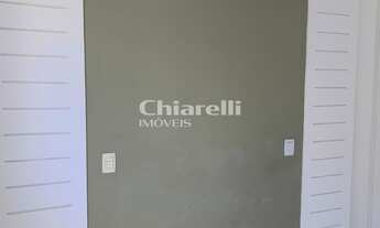 Imagem 7: Apartamento em Icaraí, 3 qtos, 1 vg