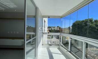 Imagem 2: Apartamento em Itaipu, 3 qtos, 1 vg