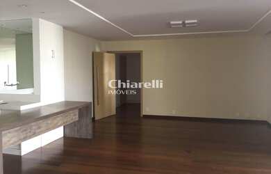 Imagem 4: Apartamento 4 suítes, 3 vagas de garagem no Ingá