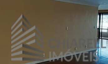 Imagem: Excelente apartamento para o mar