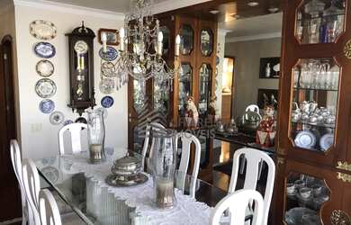 Imagem 3: Apartamento 4 quartos à venda Praia João Caetano Ingá Niteroi