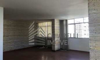 Imagem 5: Apartamento à venda 3 quartos Icaraí com vista mar