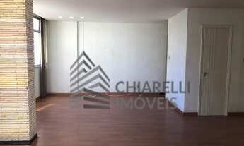 Imagem 6: Apartamento à venda 3 quartos Icaraí com vista mar