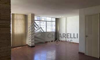 Imagem 7: Apartamento à venda 3 quartos Icaraí com vista mar