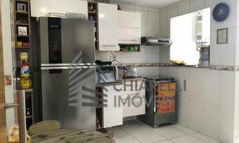 Imagem 2: Caraí apartamento 4 quartos revertido p/ 2 sendo 1 suíte master e garagem