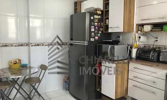 Imagem 3: Caraí apartamento 4 quartos revertido p/ 2 sendo 1 suíte master e garagem