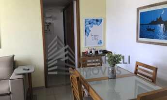 Imagem 5: Caraí apartamento 4 quartos revertido p/ 2 sendo 1 suíte master e garagem