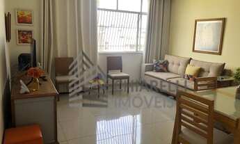 Imagem: Caraí apartamento 4 quartos revertido p/