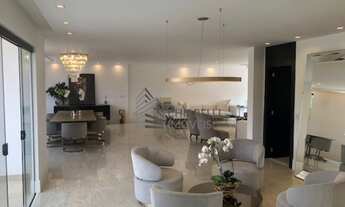 Imagem 5: Casa Cond. Jardim Paris - São Francisco, finamente reformada