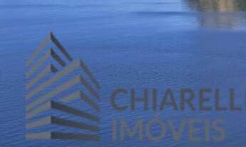 Imagem: Apartamento frente para o mar Praia João