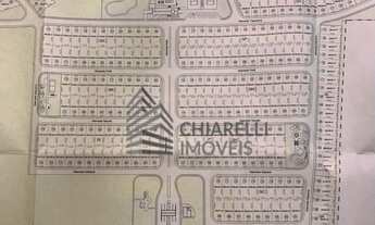 Imagem 3: Lote de Terreno frente para o Club do Condomínio Terras Alphaville Maricá II l Chiarelli I